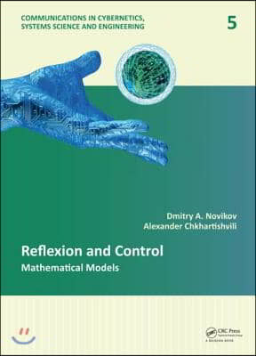 Reflexion and Control