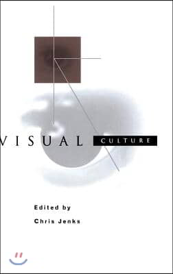 Visual Culture