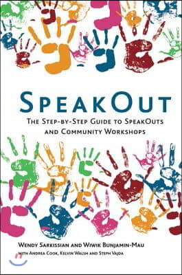 SpeakOut