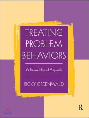 Treating Problem Behaviors