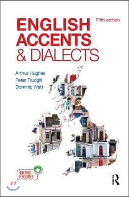 English Accents and Dialects