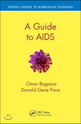 Guide to AIDS