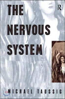 The Nervous System