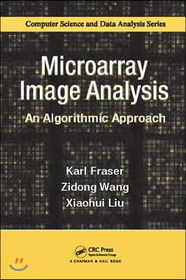 Microarray Image Analysis