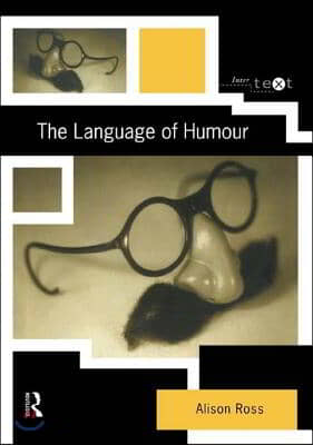 Language of Humour