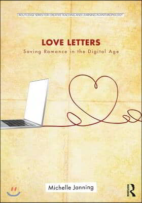 Love Letters