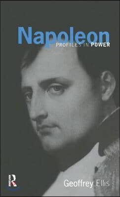 Napoleon