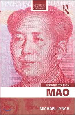 Mao