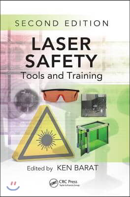 Laser Safety