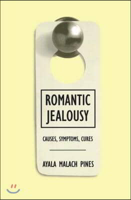 Romantic Jealousy