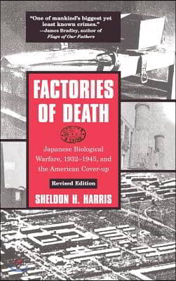 Factories of Death