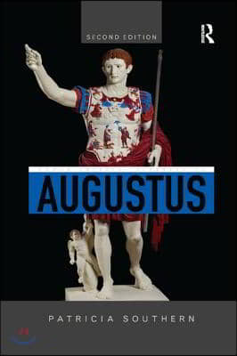 Augustus