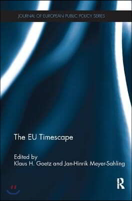 EU Timescape