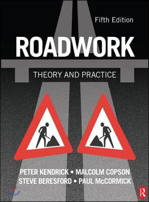 Roadwork