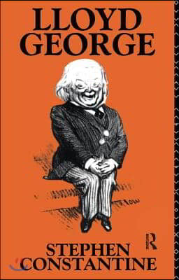 Lloyd George