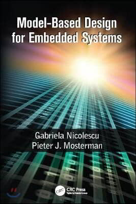 Model-Based Design for Embedded Systems