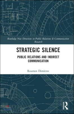 Strategic Silence