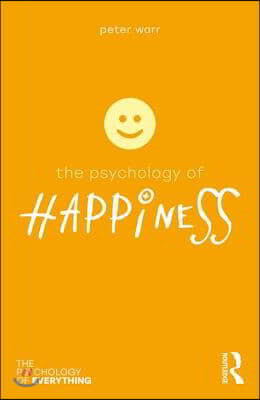 Psychology of Happiness