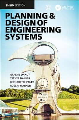 Planning and Design of Engineering Systems