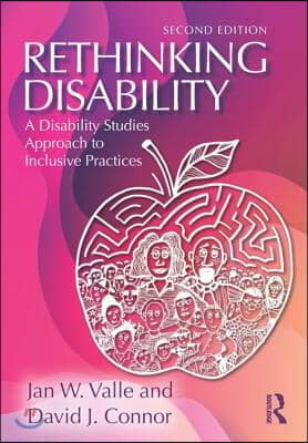 Rethinking Disability