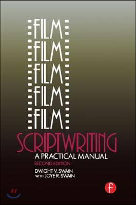 Film Scriptwriting