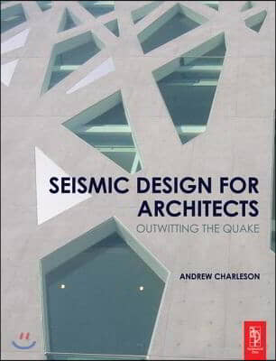 Seismic Design for Architects