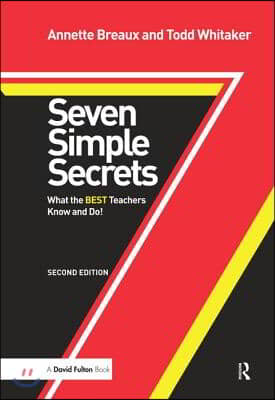 Seven Simple Secrets