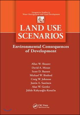 Land Use Scenarios