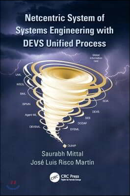 Netcentric System of Systems Engineering with DEVS Unified Process