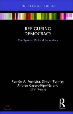 Refiguring Democracy