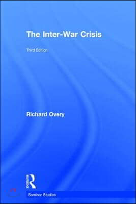The Inter-War Crisis
