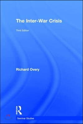 Inter-War Crisis