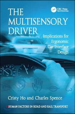 Multisensory Driver