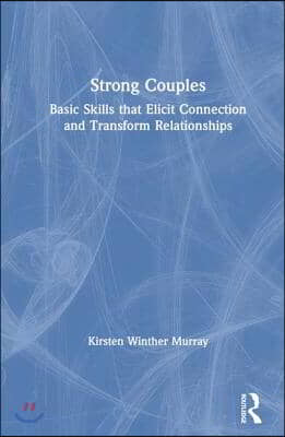 Strong Couples