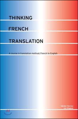 Thinking French Translation