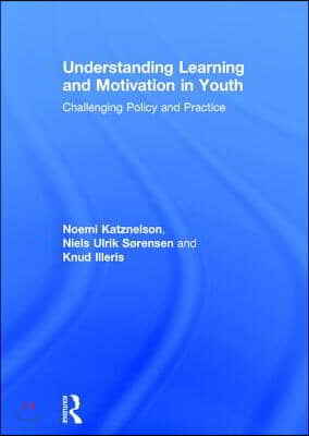 Understanding Learning and Motivation in Youth