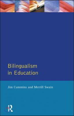 Bilingualism in Education