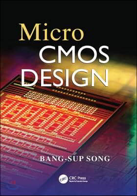 MicroCMOS Design