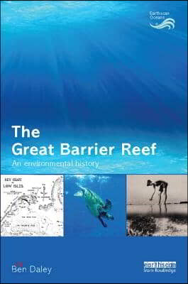 Great Barrier Reef