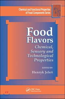 Food Flavors