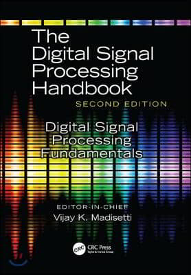 Digital Signal Processing Fundamentals