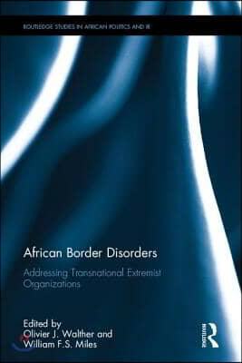 African Border Disorders