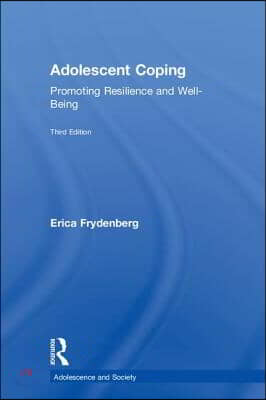 Adolescent Coping