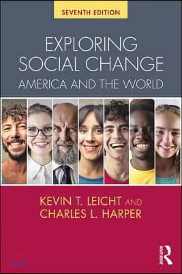 Exploring Social Change