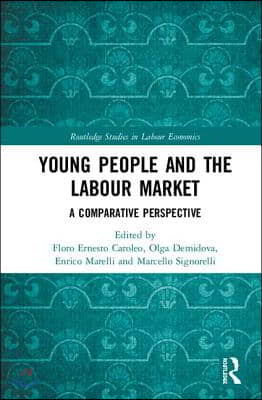 Young People and the Labour Market