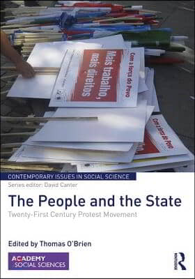 People and the State