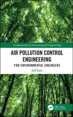 Air Pollution Control