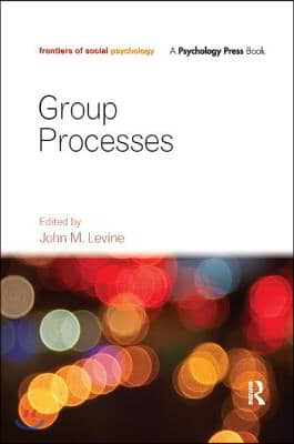 Group Processes