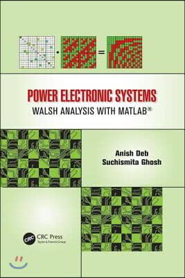 Power Electronic Systems