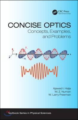 Concise Optics